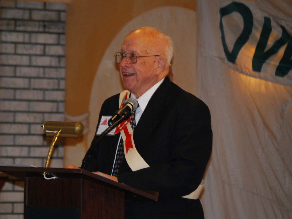 20101120VigilDinner181 - Brems