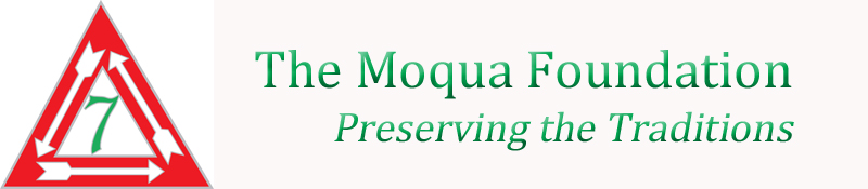 Moqua Foundation