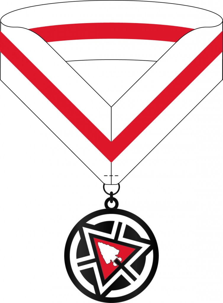 C-100919-BSA-OA-Centurion-Medal-v2-Texas-MC-FRONT