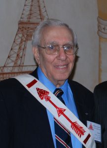 frank-accardi-2010